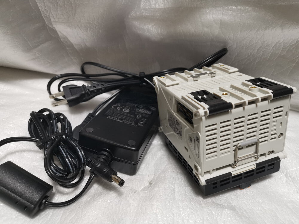 Keyence NR-X100 NR-XU1 Multi Input Data Logger [e1237580328]