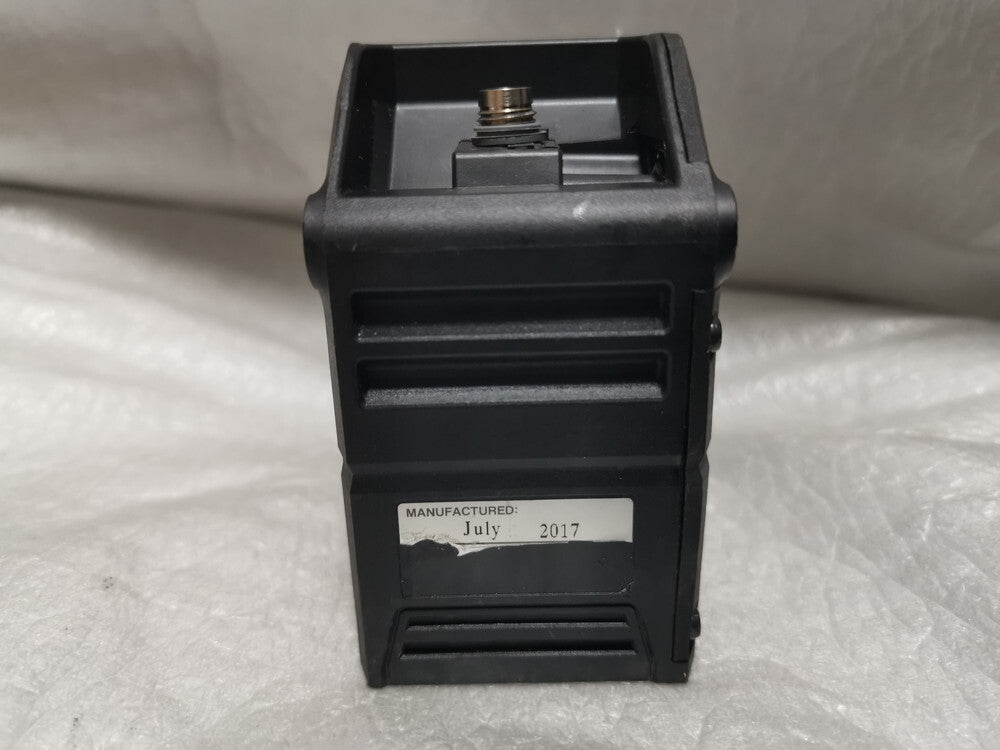 Keyence IL-2000 CMOS Laser Sensor Head 1m-3m [c1237690508]