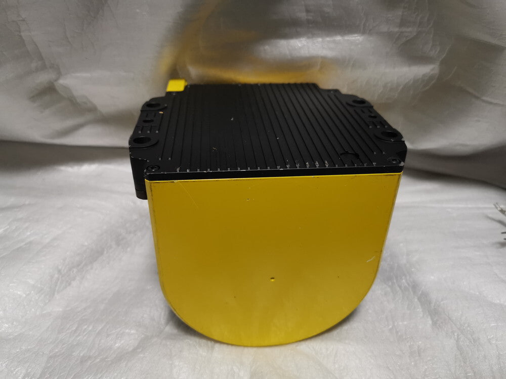 Keyence SZ-V04 Safety Laser Scanner SZ-VH1 SZ-VSM SZ-VU04 [r1238184906]