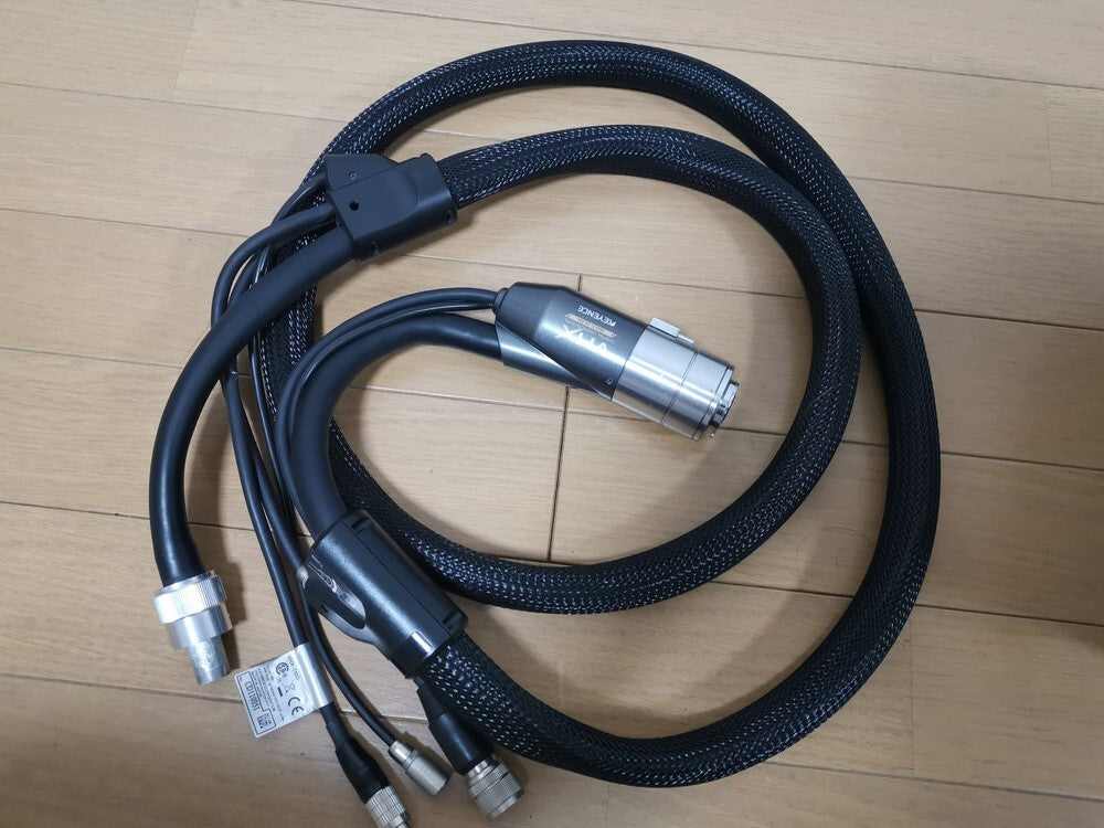 Keyence VHX-1100 Camera for VHX-1000/VHX-2000 Series Microscope [p1238178921]