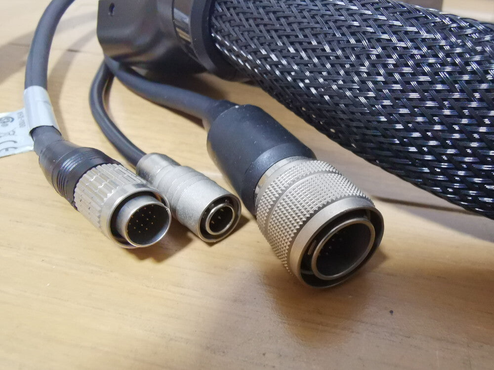 Keyence VHX-1100 Camera for VHX-1000/VHX-2000 Series Microscope [p1238178921]
