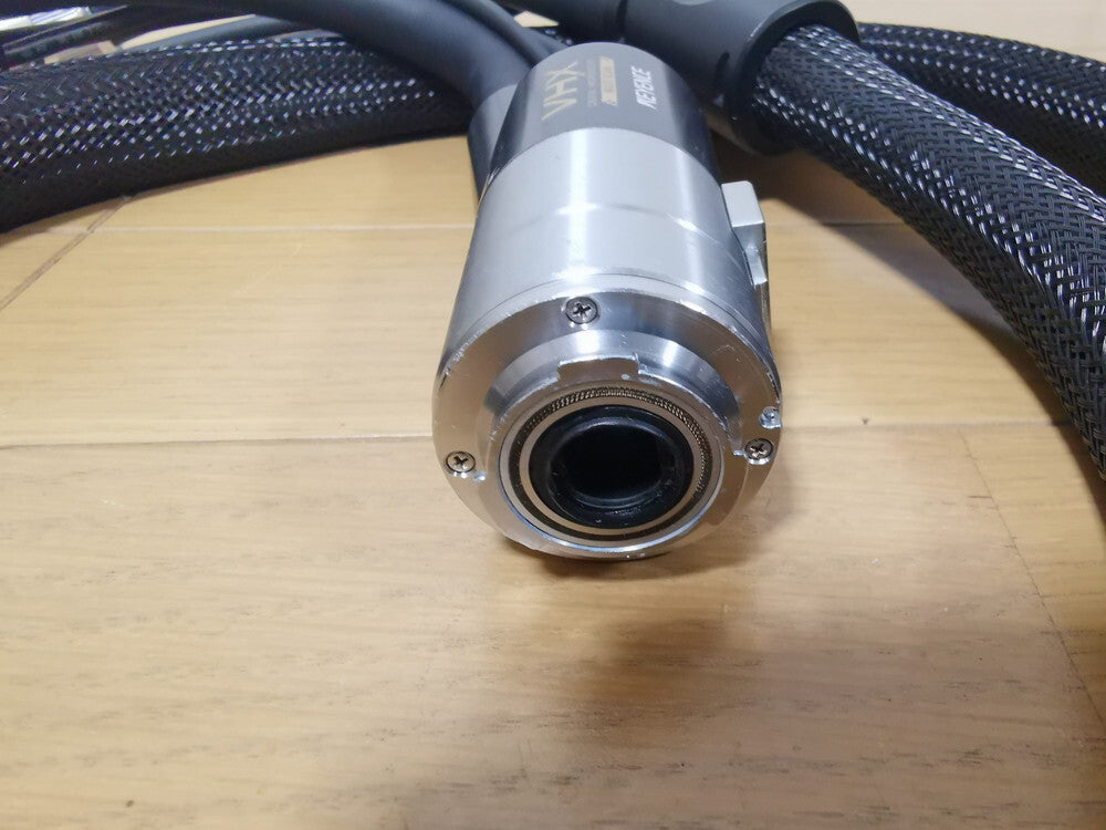 Keyence VHX-1100 Camera for VHX-1000/VHX-2000 Series Microscope [p1238178921]