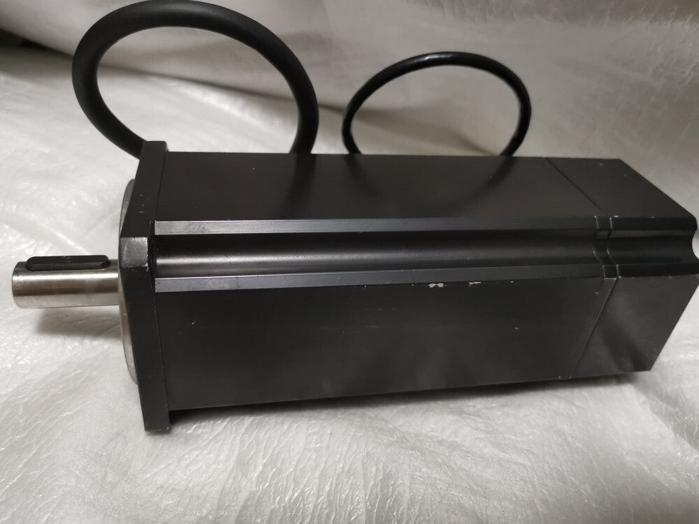 Keyence MV-B75K AC Servo Motor 750W [f1241575031]