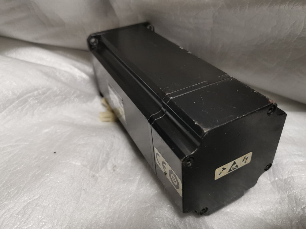 Keyence MV-B75K AC Servo Motor 750W [f1241575031]