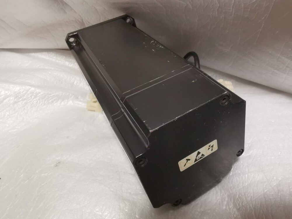 Keyence MV-B75K AC Servo Motor 750W [w1241577373]