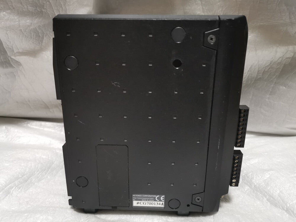 Keyence CV-5500 Multi-Camera Compatible Image Sensor [s1244829609]