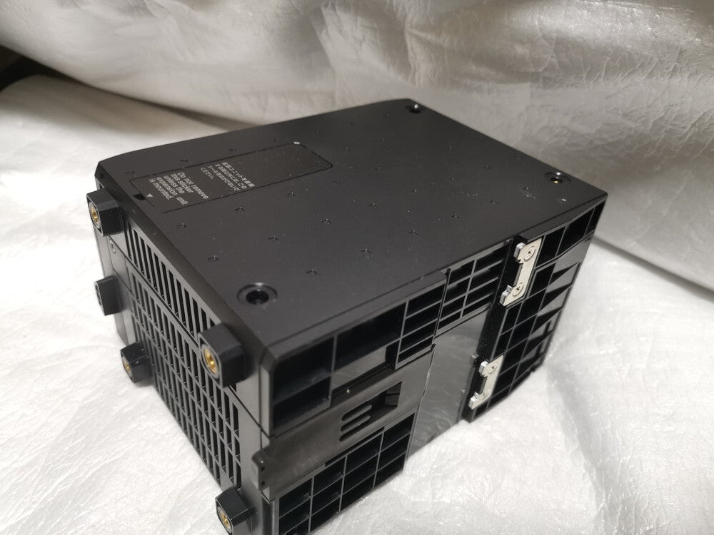 Keyence CV-X150F Image Sensor Controller [s1245999016]