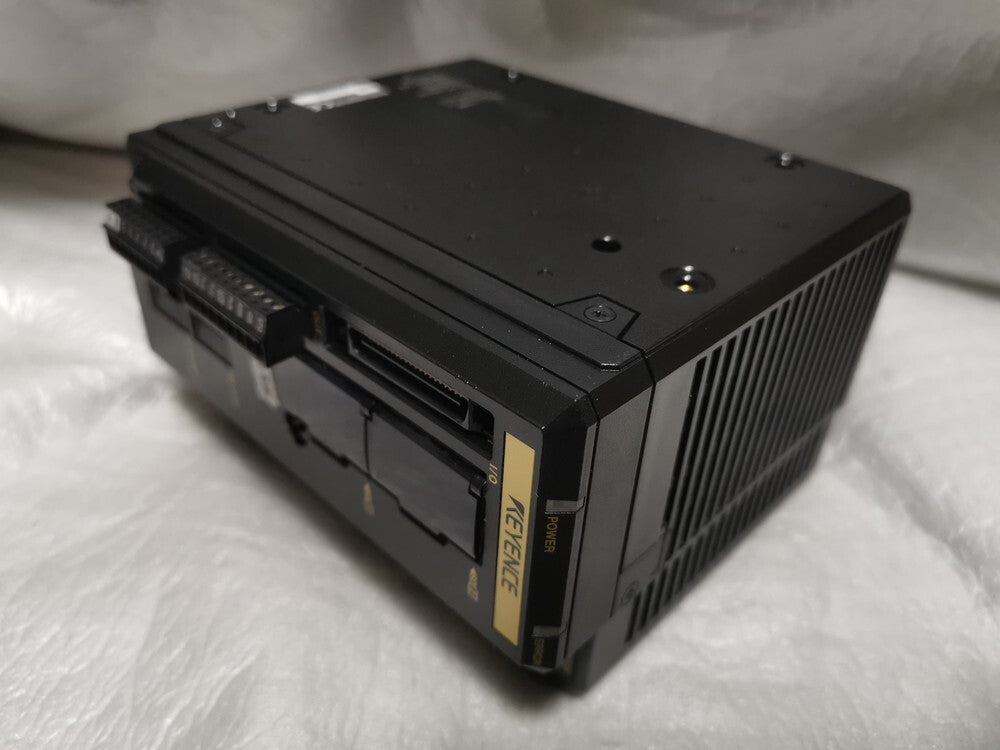 Keyence CV-X150F Image Sensor Controller [s1245999016]