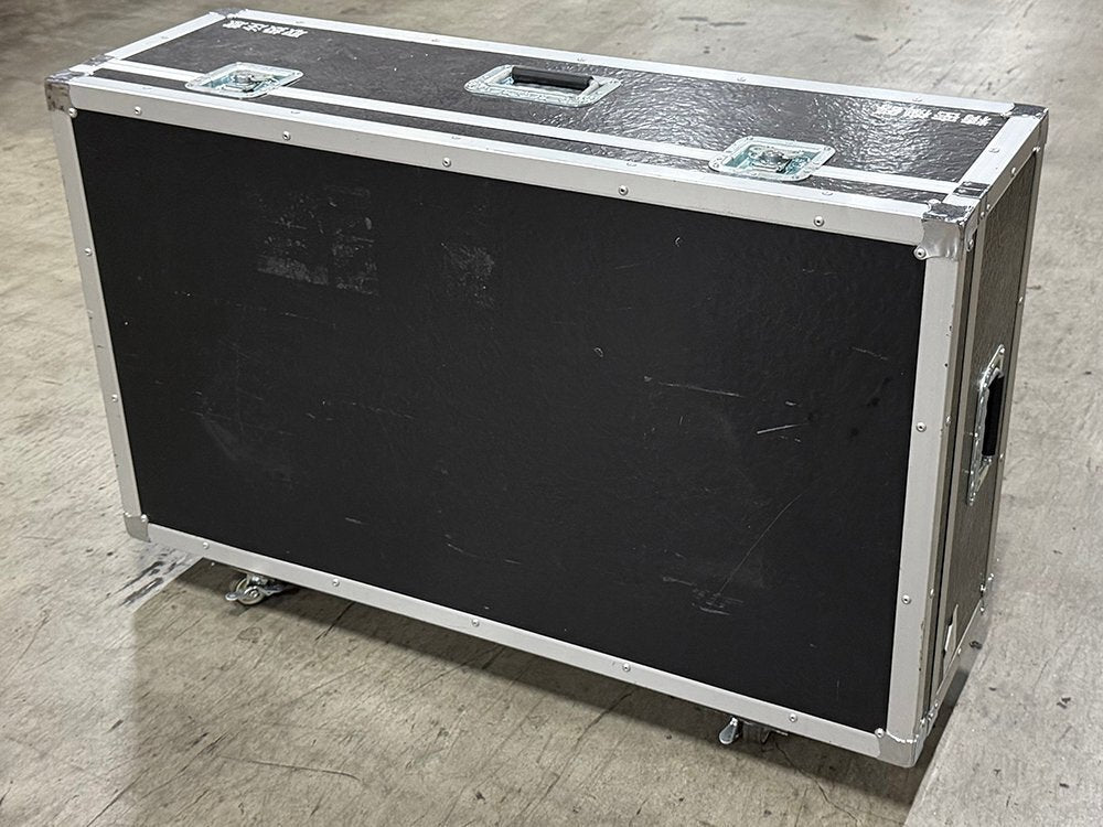 NEC ViewLight NP-PA703UL Projector [b1250146910]
