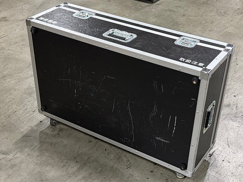 NEC ViewLight NP-PA703UL Projector [b1250146910]
