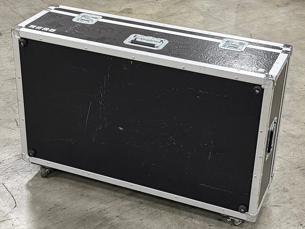 NEC ViewLight NP-PA803UL Projector [h1250144368]