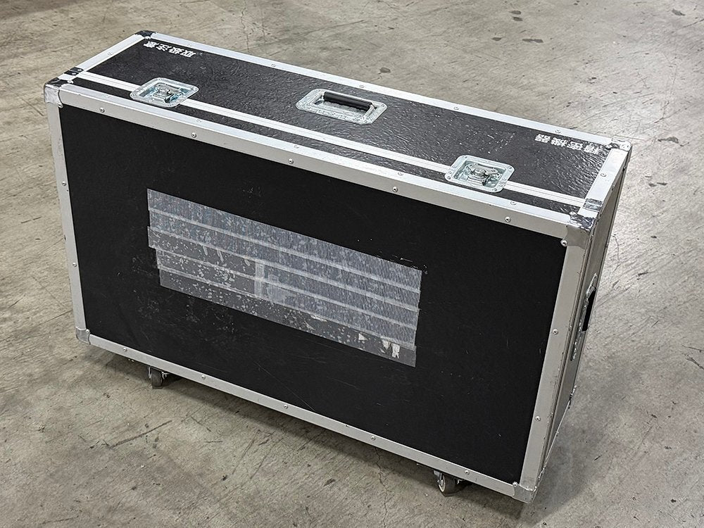NEC ViewLight NP-PA803UL Projector [h1250144368]