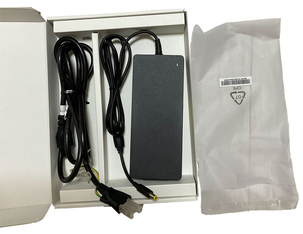 REGZA RLC-V7R Laser Projector [p1242233915]