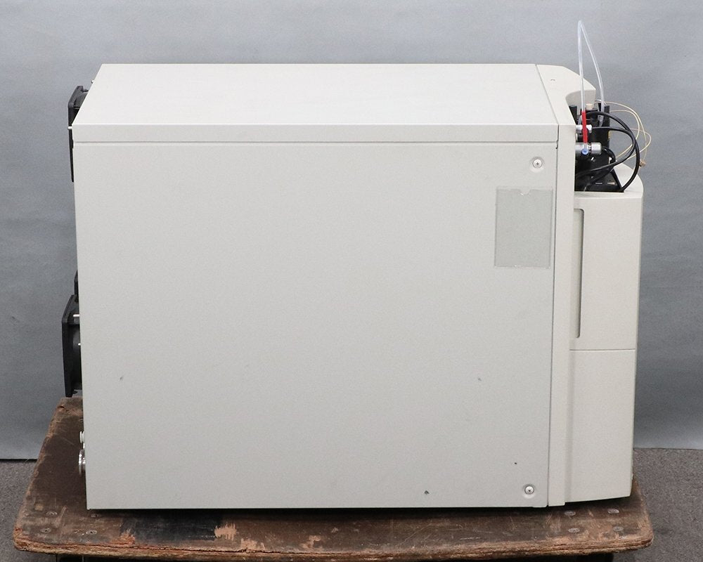 Waters 186002000 Mass Spectrometer [v1216866771]