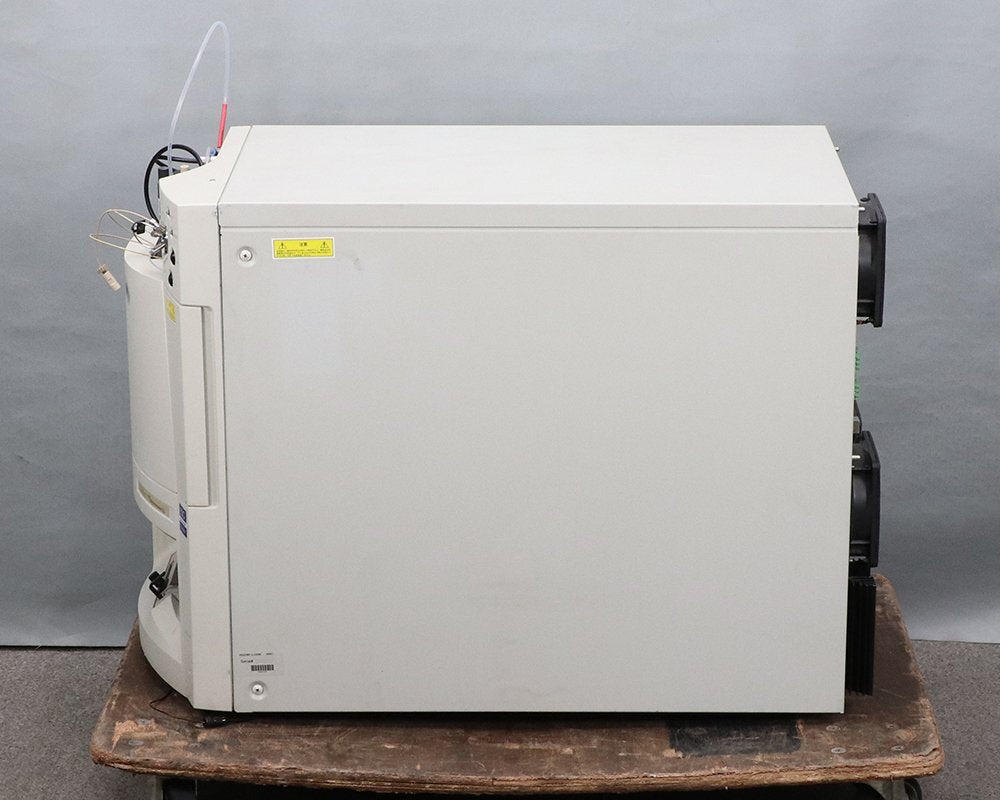 Waters 186002000 Mass Spectrometer [v1216866771]