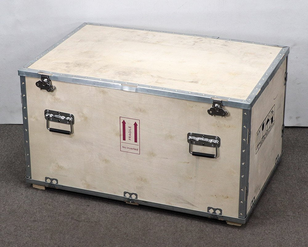 SUZUHO XRA2000 Fluorescence X-ray Analyzer [r1215213105]