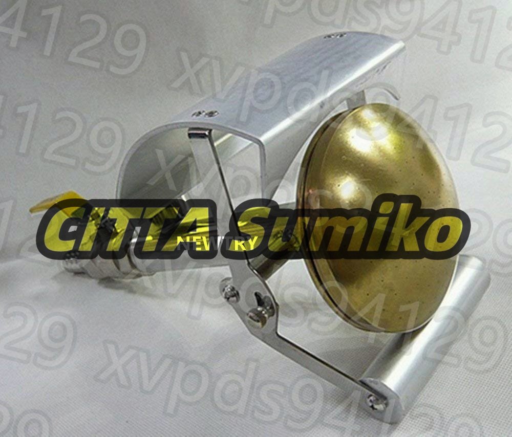 Watering Device 304 Stainless Steel Handheld Waterproof Tester IPX3/IPX4 [x1145682073]