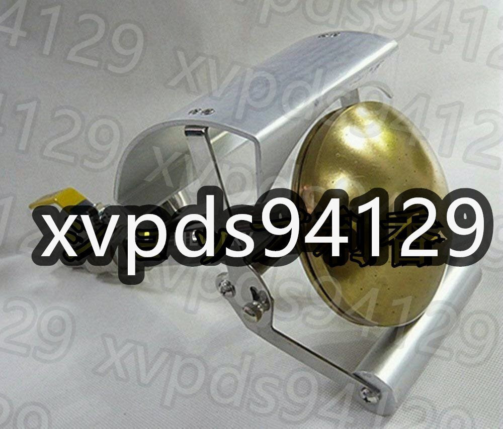 Watering Device 304 Stainless Steel Waterproof Test Handheld [x1177387069]