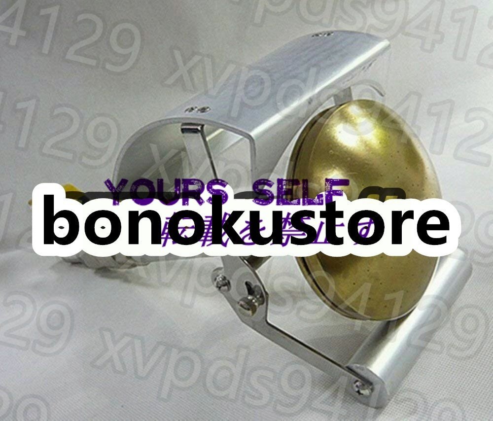 Watering Device 304# Stainless Steel Handheld Waterproof Tester IEC60529 IPX3/IPX4 [k1183160801]