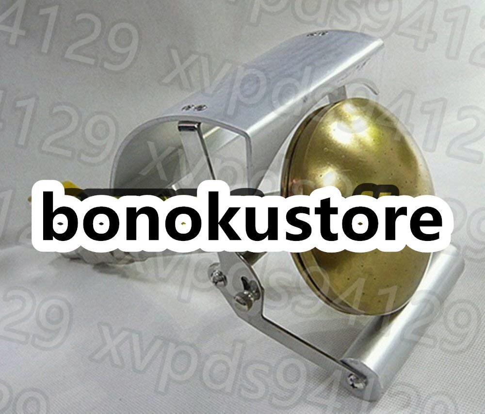 Watering Device 304# Stainless Steel Waterproof Test Handheld [t1189138074]