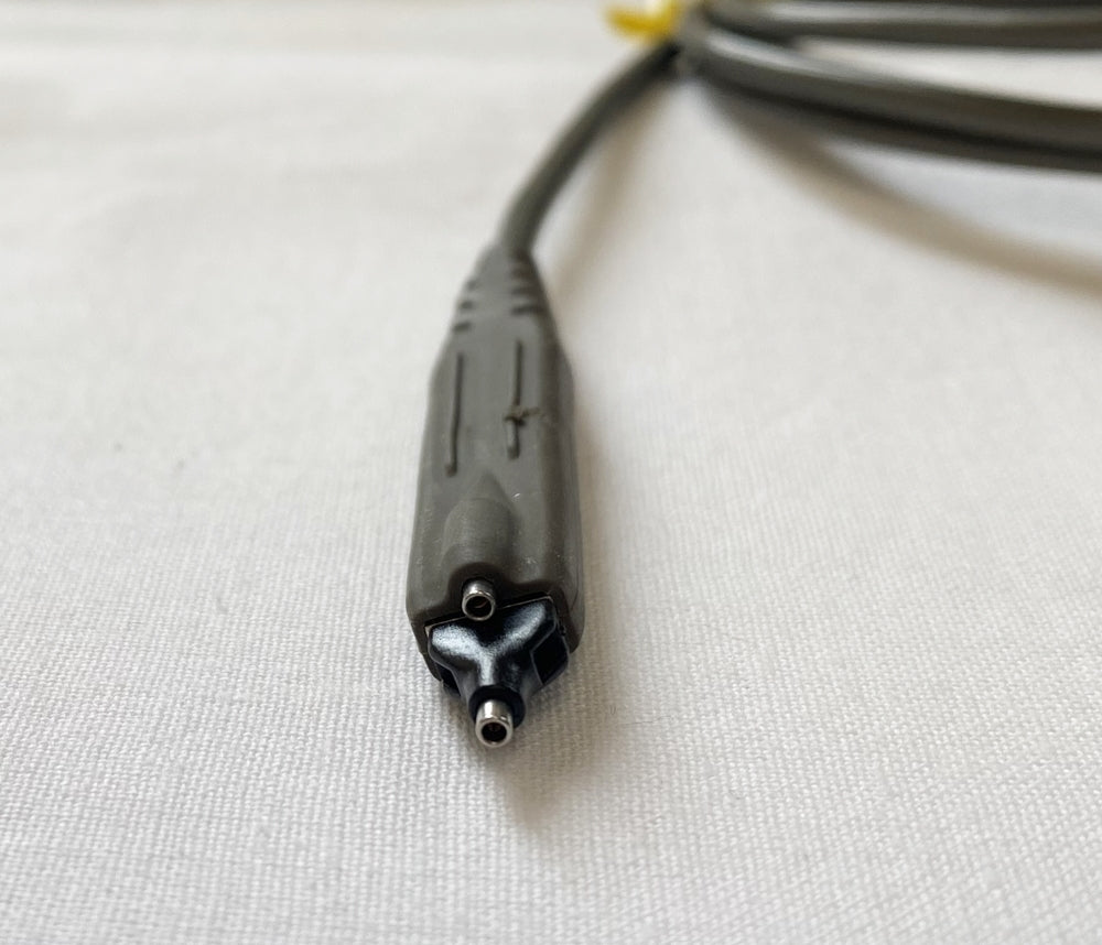 Tektronix P6249 DC-4GHz FET Probe [r1131266958]