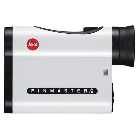 Leica Pinmaster II 40533 Golf Rangefinder [v1192589897]