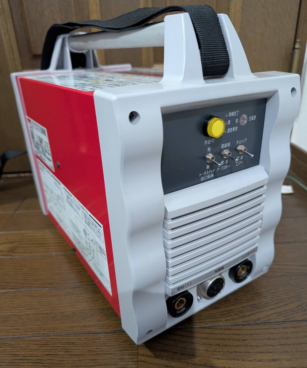 Makita AP103 Air Plasma Cutter with Built-in Compressor [w1239374003]