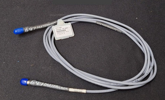 Pasternack PE360-120 2.92mm Male to 2.92mm Male Cable 40GHz 120inch [p1141053782]
