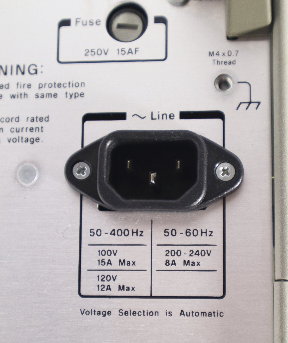 Agilent E1421B E8491B E1434A E1432A 3M-221 Other Equipment 2 Units [m1248335071]