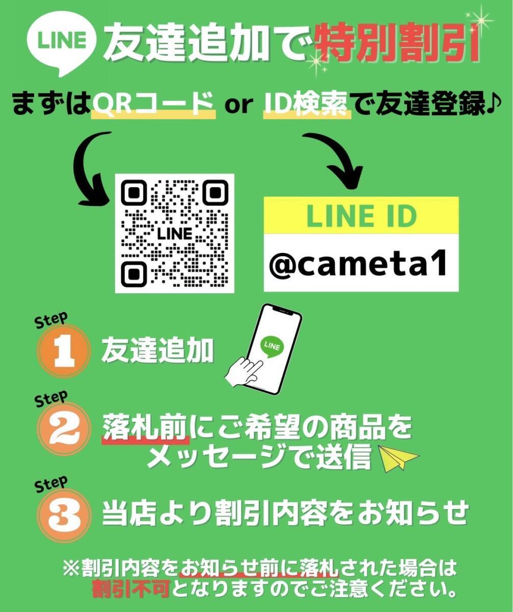 Canon EOS C100 Mark II Cinema Camera - EF Mount Digital Cinema [d1191237055]