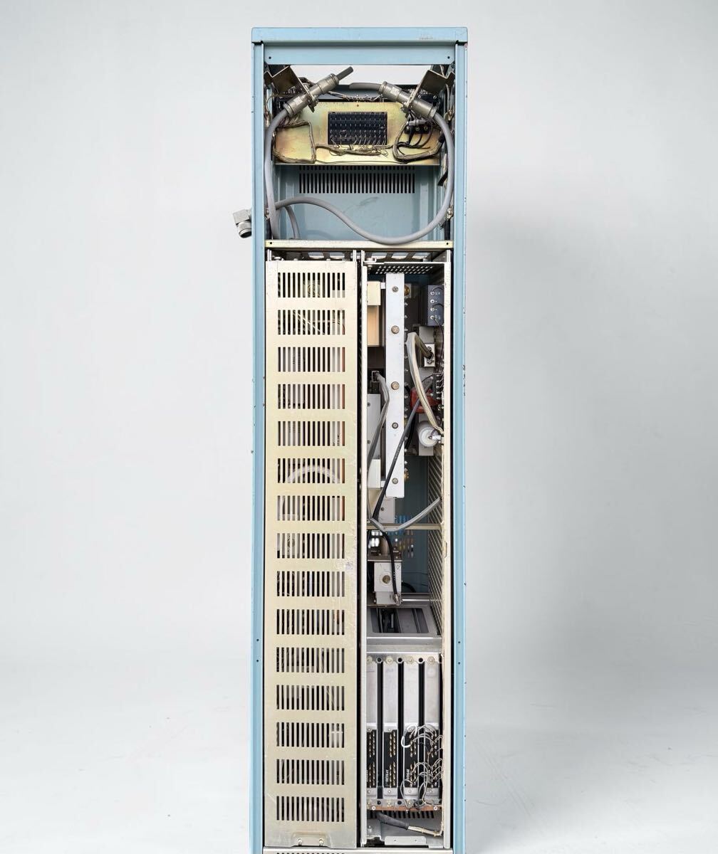 Large Industrial Radio Communication Equipment [m1225441382]