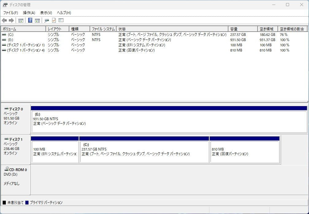HP Pro SFF 400 G9 Desktop PC Core i7-12700 32GB 1TB HDD 256GB SSD NVIDIA T4 [u1153325679]