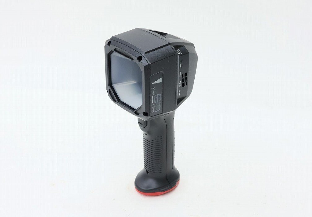 Keyence SR-G100 Handheld Barcode Reader [k1238686099]