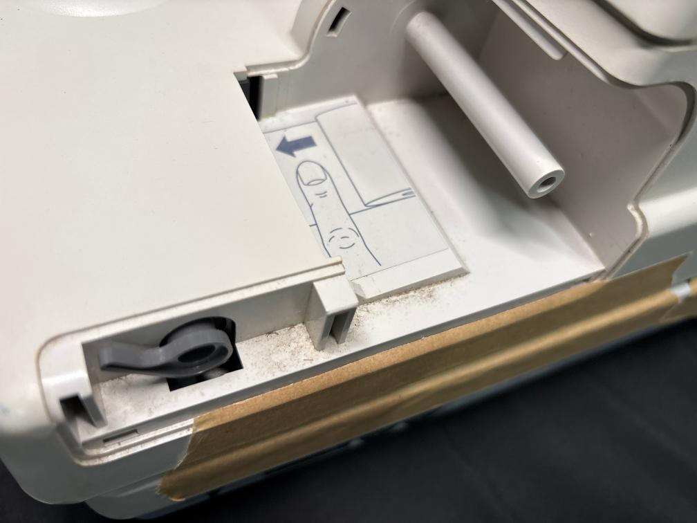 Topcon CT-90A Non-Contact Tonometer 100V [r1211652950]