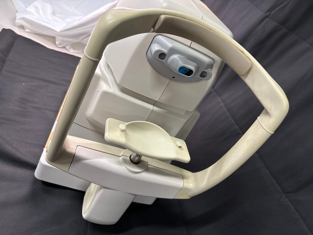 Topcon CT-90A Non-Contact Tonometer 100V [r1211652950]