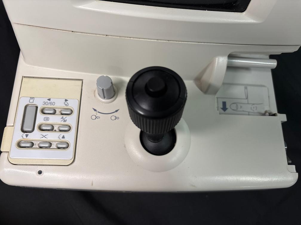 Topcon CT-90A Non-Contact Tonometer 100V [r1211652950]