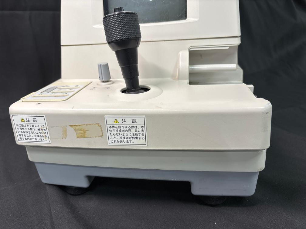 Topcon CT-90A Non-Contact Tonometer 100V [r1211652950]