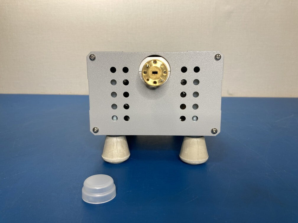Agilent E8257DS15 Millimeter Wave Source Module S15MS-AG 50-75GHz [q1216513049]