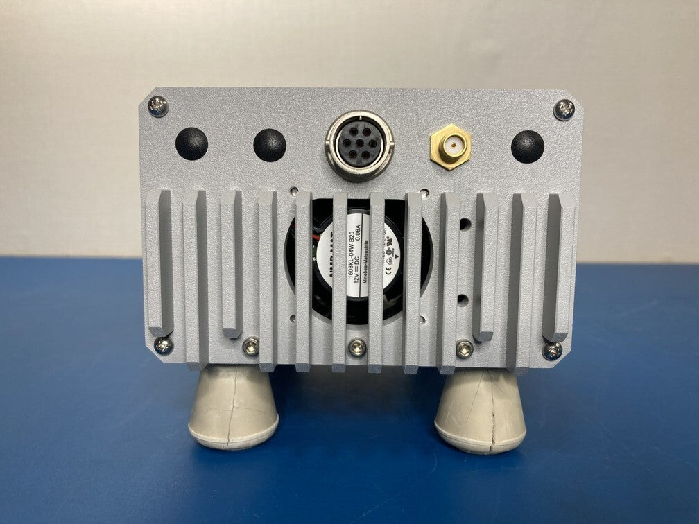 Agilent E8257DS15 Millimeter Wave Source Module S15MS-AG 50-75GHz [q1216513049]