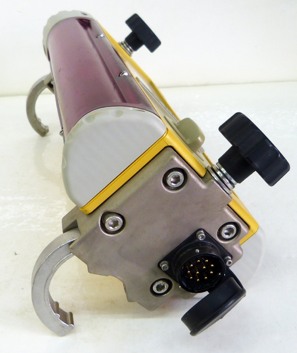 Topcon LS-B100 Laser Sensor [f1245963267]