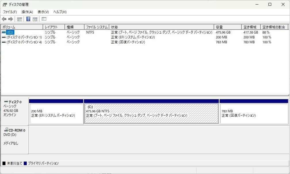 HP Z2 SFF G9 Workstation Desktop PC i5-13600 16GB SSD 512GB NVIDIA T400 [r1217351852]
