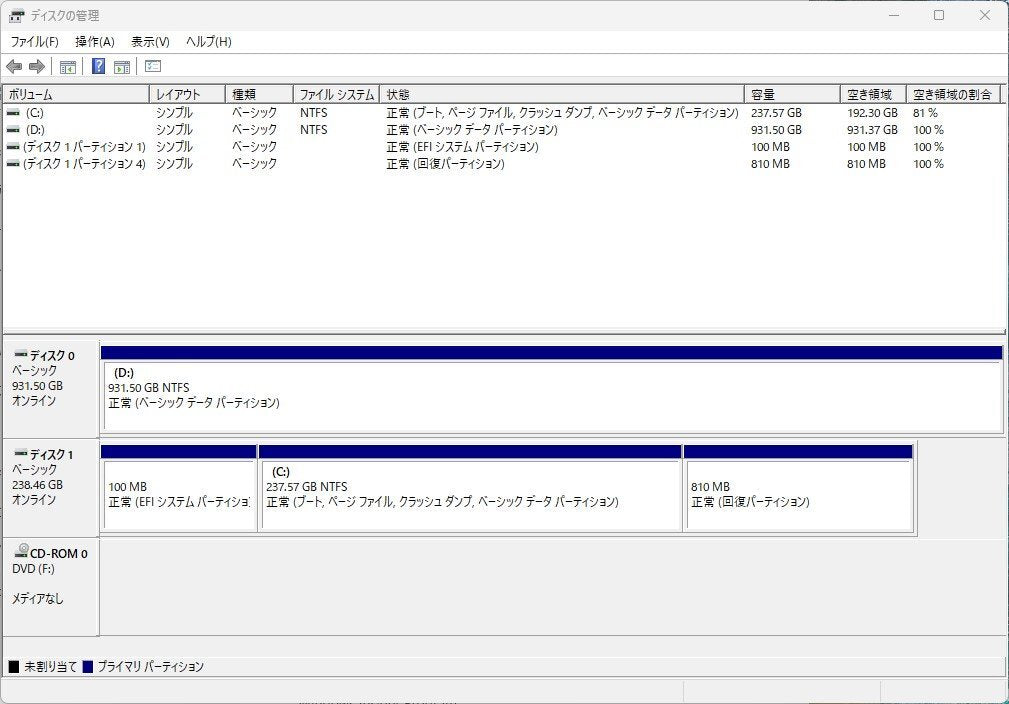 HP Pro SFF 400 G9 Desktop PC Core i5-12500 8GB RAM 1TB HDD 256GB SSD NVIDIA Quadro P6 [s1158143699]