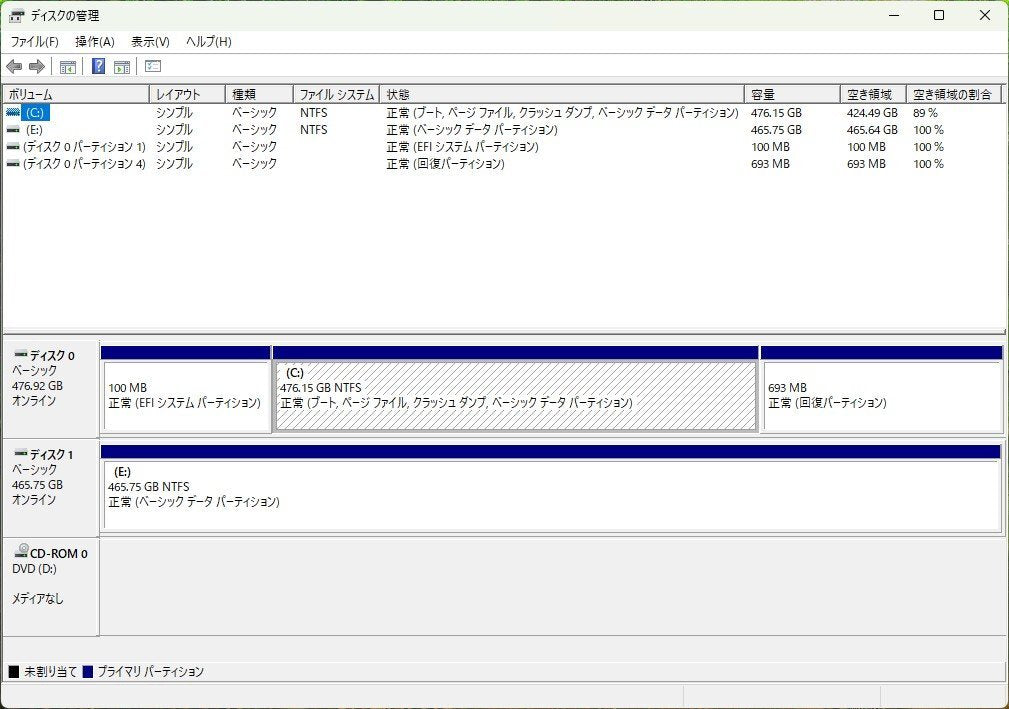 HP Z2 SFF G9 Workstation Desktop PC i7-12700 16GB 500GB HDD 512GB SSD NVIDIA T1000 [m1193126021]