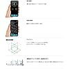 Makita SK507GDZN Rechargeable Indoor/Outdoor Laser Marker Green [f1211139609]