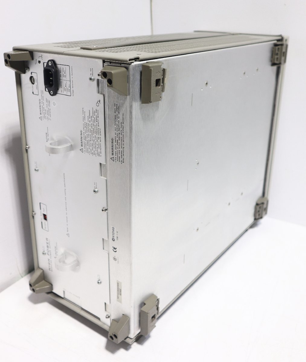 Agilent E1421B E8491B E1434A E1432A 3M-221 Other Equipment 2 Units [m1248335071]