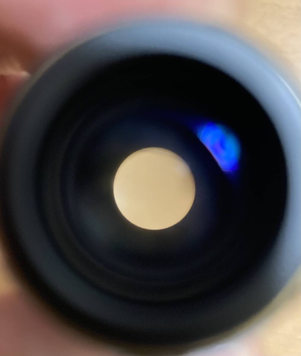Olympus sPlan Apo Objective Lens Set [f1215581366]