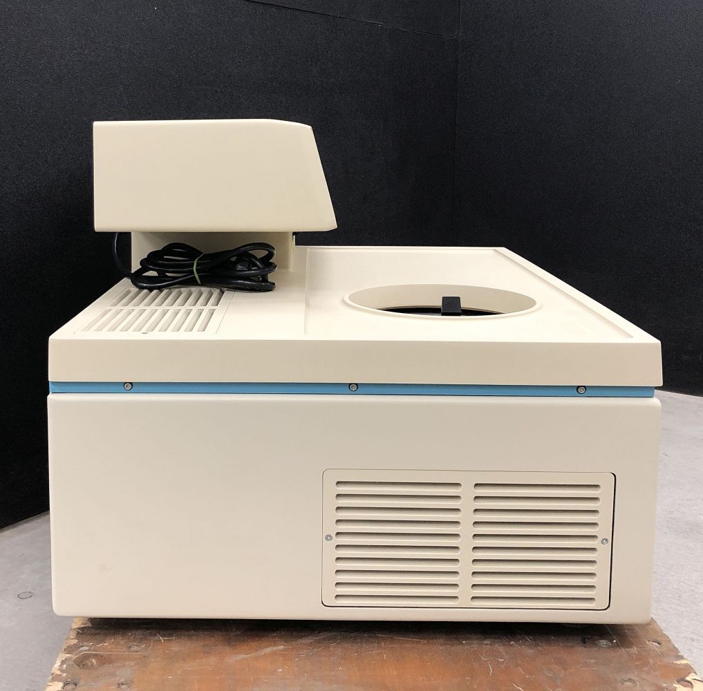 Beckman Optima TL Ultracentrifuge [x1239562103]