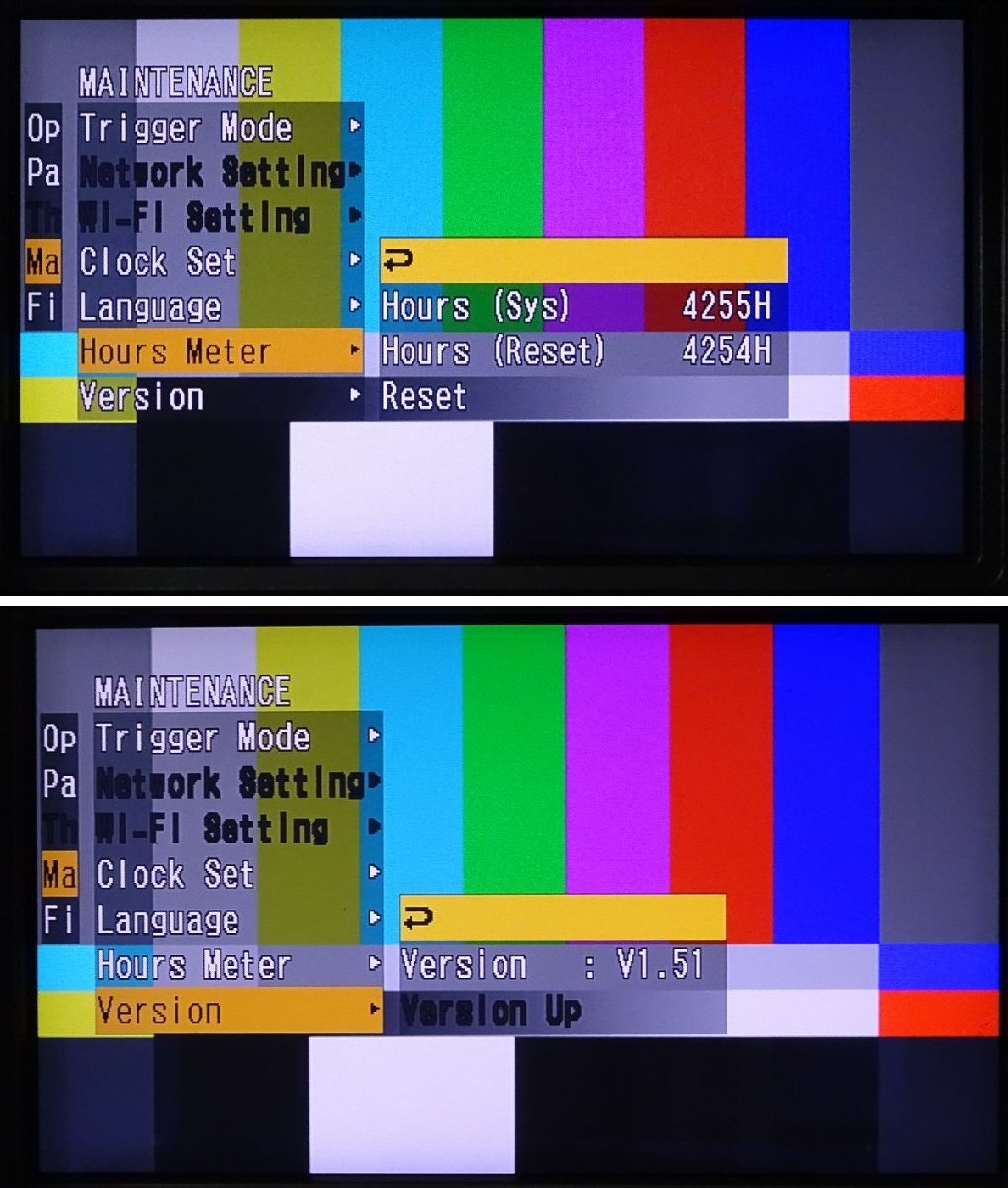 Sony PMW-350K XDCAM EX Camcorder with 16x Lens [e1181534219]
