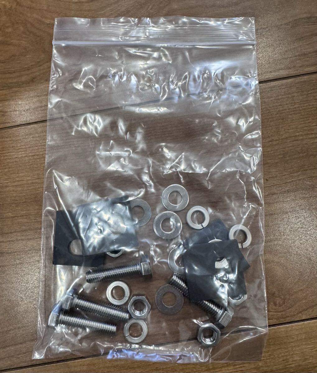 Mitsubishi Electric KG-70JT95-X [h1213790181]