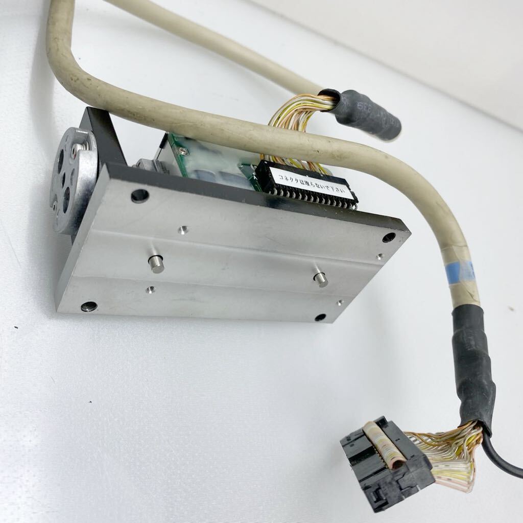 Shimadzu HK-9155-02 Laser Diode with Green Laser Gun for Noritsu 3201/3202/3203/3300/3301/3302/3311/3501/3701 [k1136541410]
